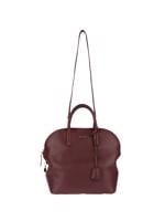 Bayan Kırmızı MAX MARA ÇANTA