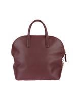 Bayan Kırmızı MAX MARA ÇANTA