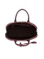 Bayan Kırmızı MAX MARA ÇANTA