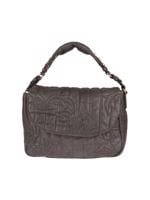 Bayan Gri VERSACE ÇANTA