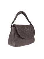 Bayan Gri VERSACE ÇANTA