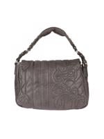 Bayan Gri VERSACE ÇANTA