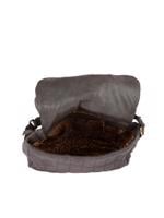 Bayan Gri VERSACE ÇANTA