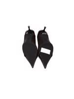 Bayan Kahve GUCCI AYAKKABI