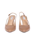 Bayan Bej MAX MARA AYAKKABI