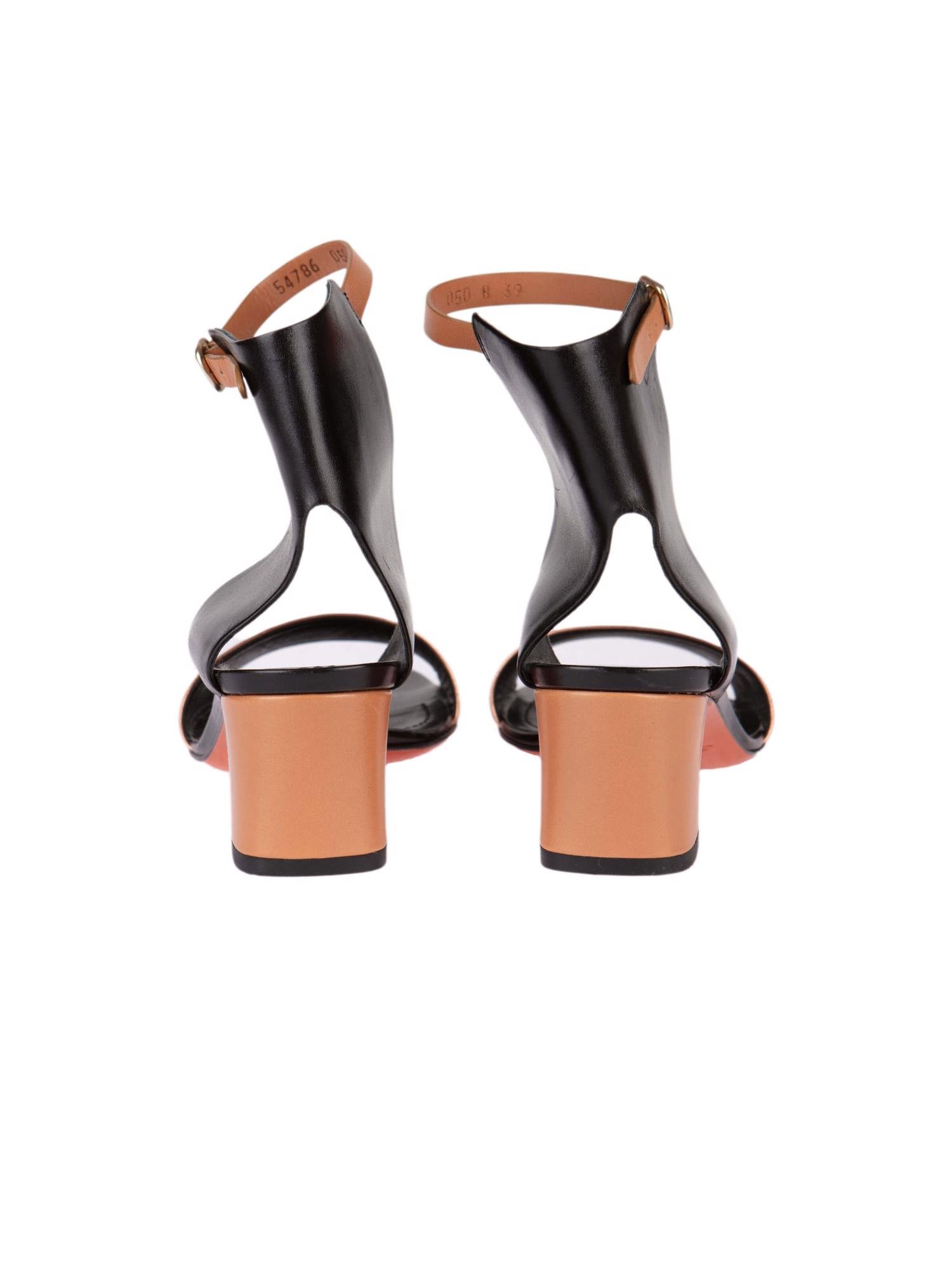 Bayan Bakır SANTONI AYAKKABI