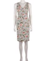 Bayan Mavi D&G DOLCE&GABBANA ELBİSE