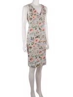 Bayan Mavi D&G DOLCE&GABBANA ELBİSE