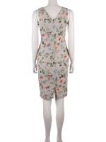 Bayan Mavi D&G DOLCE&GABBANA ELBİSE