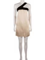 Bayan Krem D&G DOLCE&GABBANA ELBİSE