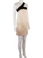 Bayan Krem D&G DOLCE&GABBANA ELBİSE