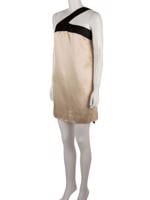 Bayan Krem D&G DOLCE&GABBANA ELBİSE