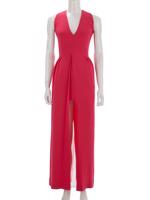 Bayan Pembe DIOR ELBİSE