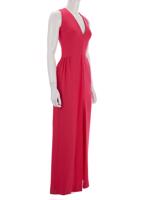 Bayan Pembe DIOR ELBİSE