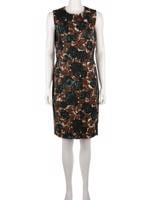 Bayan Kahve DOLCE&GABBANA ELBİSE