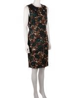 Bayan Kahve DOLCE&GABBANA ELBİSE