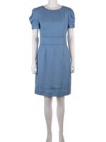 Bayan Mavi DOLCE&GABBANA ELBİSE