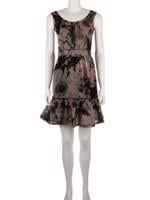 Bayan Pembe D&G DOLCE&GABBANA ELBİSE