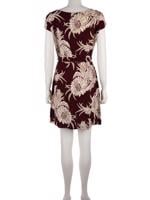 Bayan Kırmızı PRADA ELBİSE