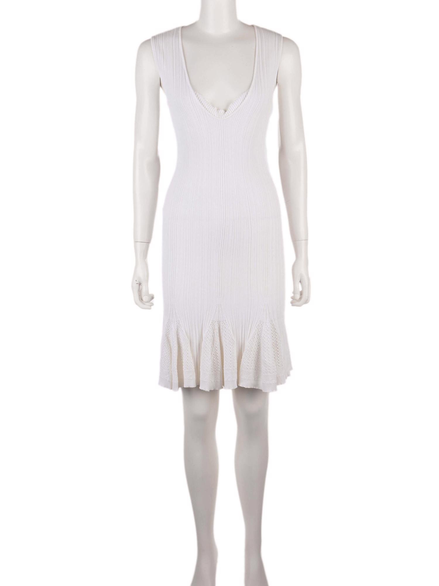 Bayan Krem VALENTINO ELBİSE