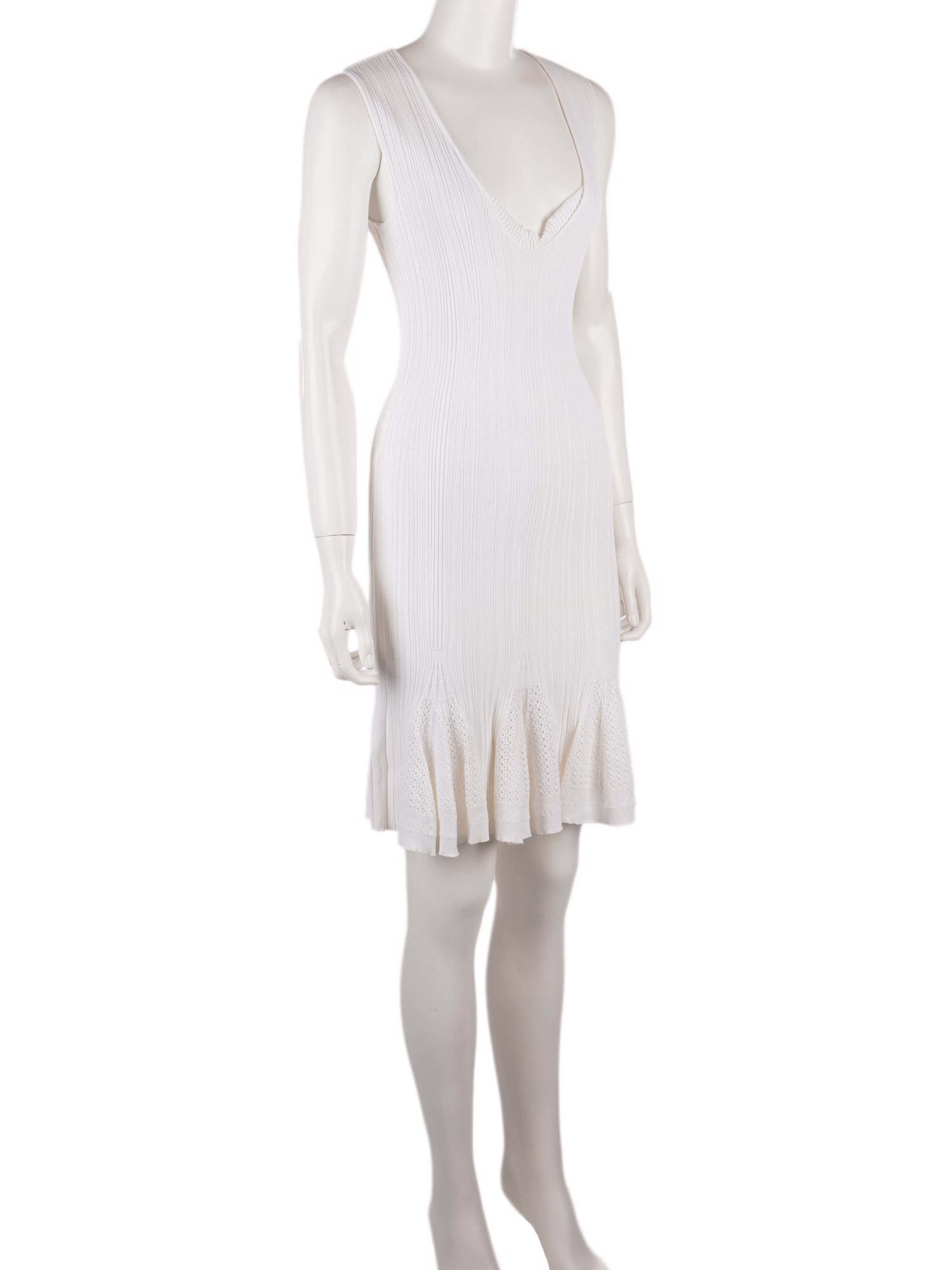 Bayan Krem VALENTINO ELBİSE