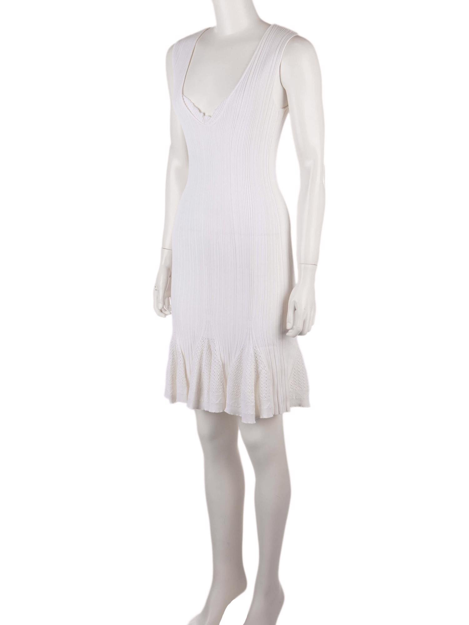 Bayan Krem VALENTINO ELBİSE