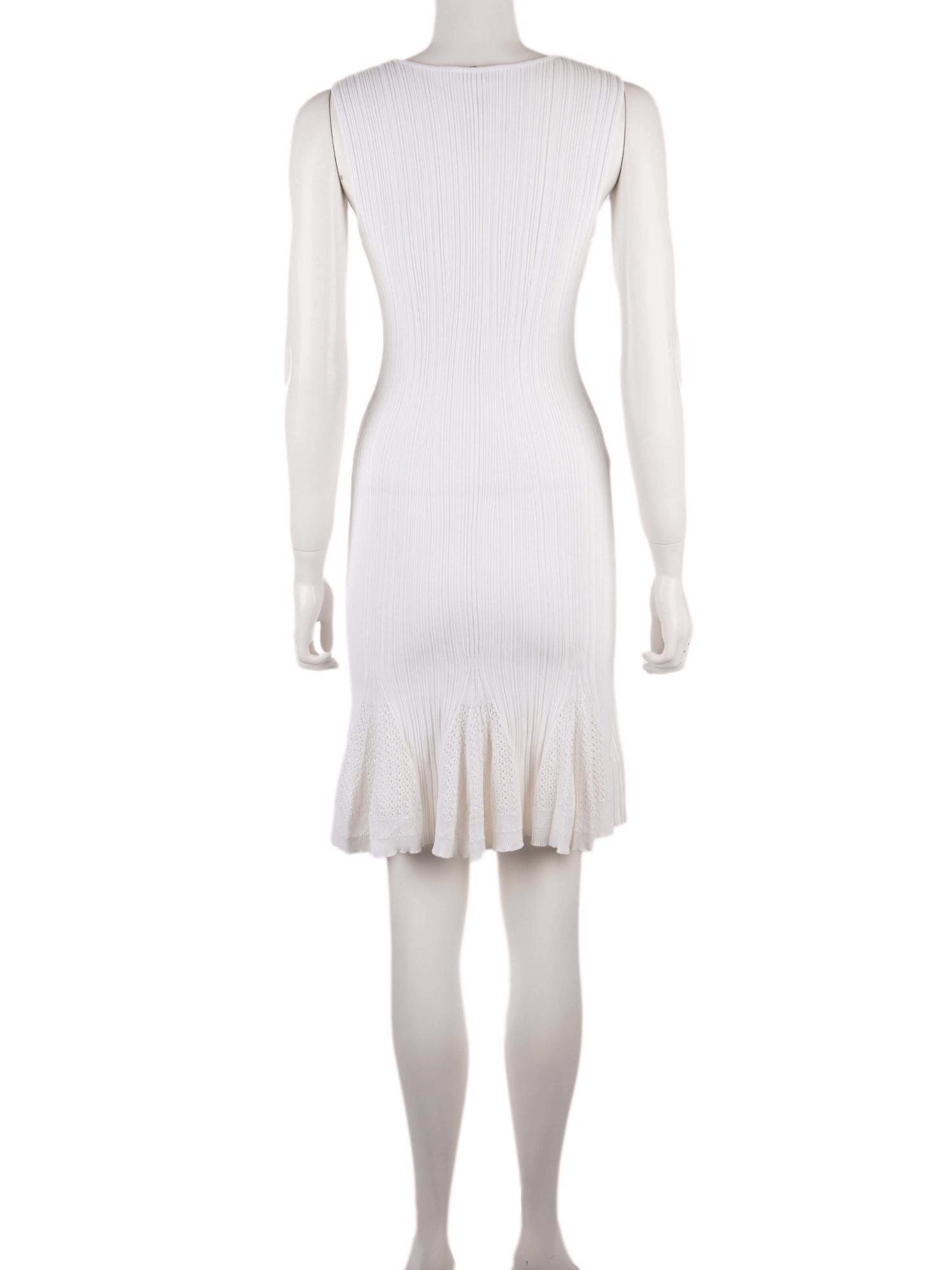 Bayan Krem VALENTINO ELBİSE