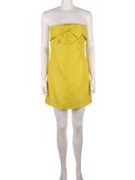 Bayan Yeşil VALENTINO ELBİSE