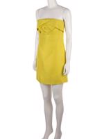 Bayan Yeşil VALENTINO ELBİSE