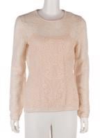 Bayan Krem DIOR KAZAK