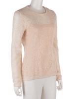 Bayan Krem DIOR KAZAK