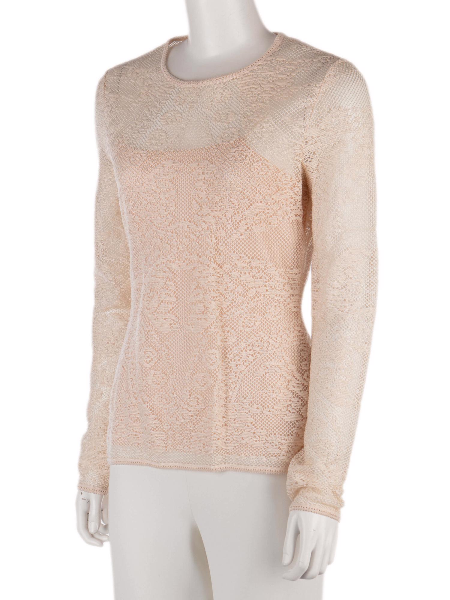 Bayan Krem DIOR KAZAK