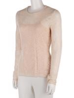 Bayan Krem DIOR KAZAK