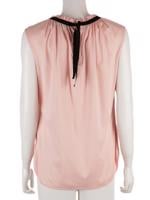 Bayan Pembe D&G DOLCE&GABBANA BLUZ