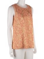 Bayan Pembe DOLCE&GABBANA BLUZ