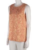 Bayan Pembe DOLCE&GABBANA BLUZ