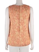 Bayan Pembe DOLCE&GABBANA BLUZ