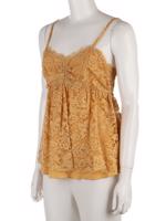 Bayan Sarı DOLCE&GABBANA BLUZ