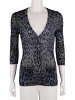 Bayan Mavi DOLCE&GABBANA HIRKA