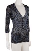 Bayan Mavi DOLCE&GABBANA HIRKA