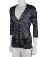 Bayan Mavi DOLCE&GABBANA HIRKA