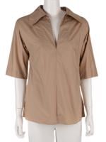 Bayan Bej MARNI BLUZ