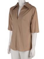 Bayan Bej MARNI BLUZ