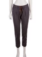 Bayan Gri BRUNELLO CUCINELLI PANTOLON