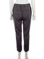 Bayan Gri BRUNELLO CUCINELLI PANTOLON