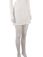 Bayan Beyaz BRUNELLO CUCINELLI ETEK