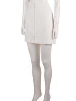 Bayan Beyaz BRUNELLO CUCINELLI ETEK