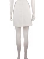 Bayan Beyaz BRUNELLO CUCINELLI ETEK