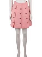 Bayan Pembe DOLCE&GABBANA ETEK