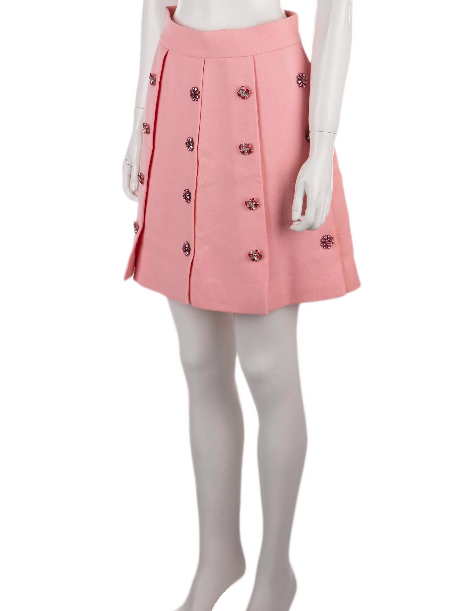 Bayan Pembe DOLCE&GABBANA ETEK